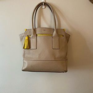 Kate Spade Tote